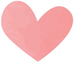 3.png 3.png