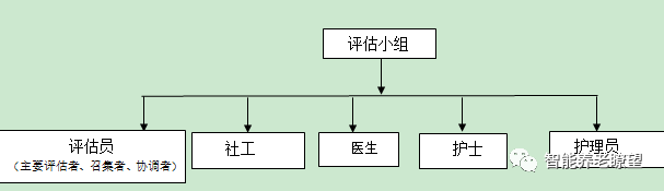 4.png 4.png