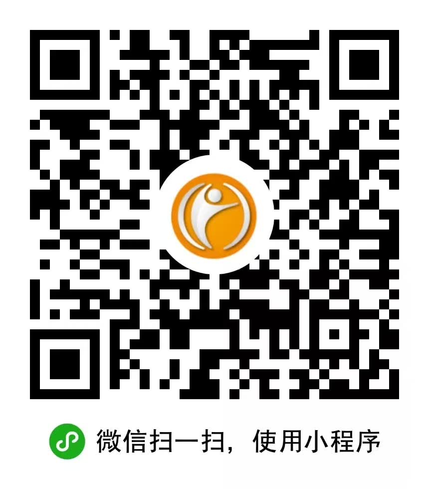学苑.jpg
