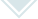 1.png 1.png