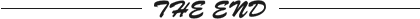 5.png 5.png
