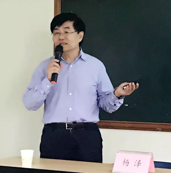 微信图片_20191022164707.jpg