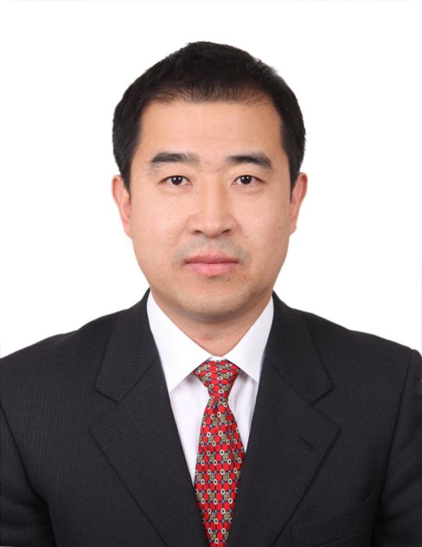 微信图片_20191022164711.jpg