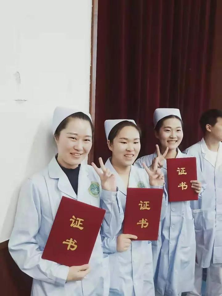 微信图片_20191115113027.jpg
