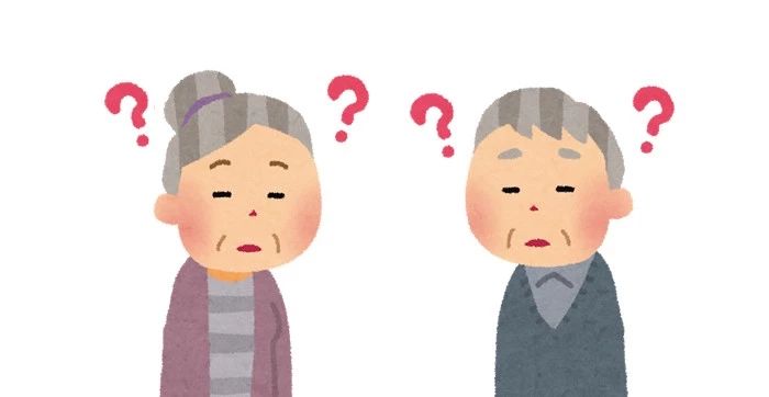 了解老年人需求：养老是一个生命感动生命的过程