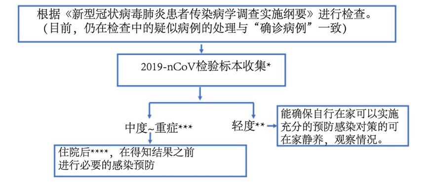 日本图2.png 日本图2.png
