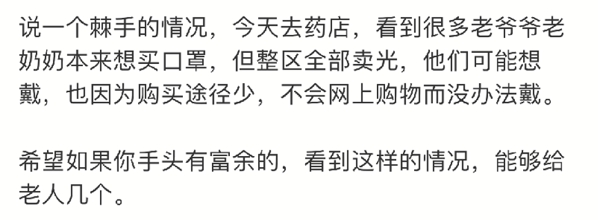 图片13.png 图片13.png