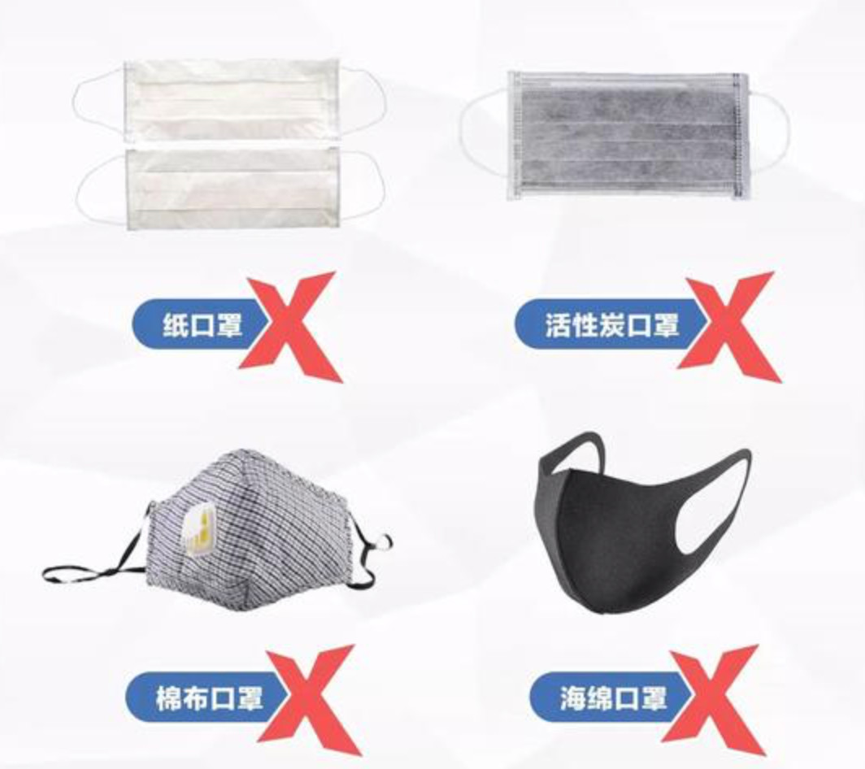 图片14.png 图片14.png