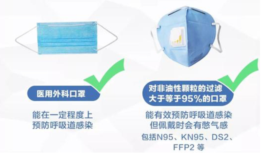 图片15.png 图片15.png