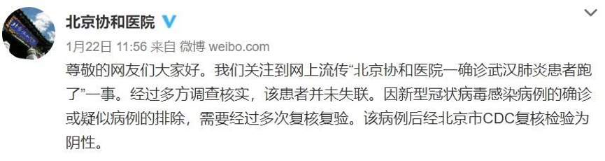 图片17.png 图片17.png
