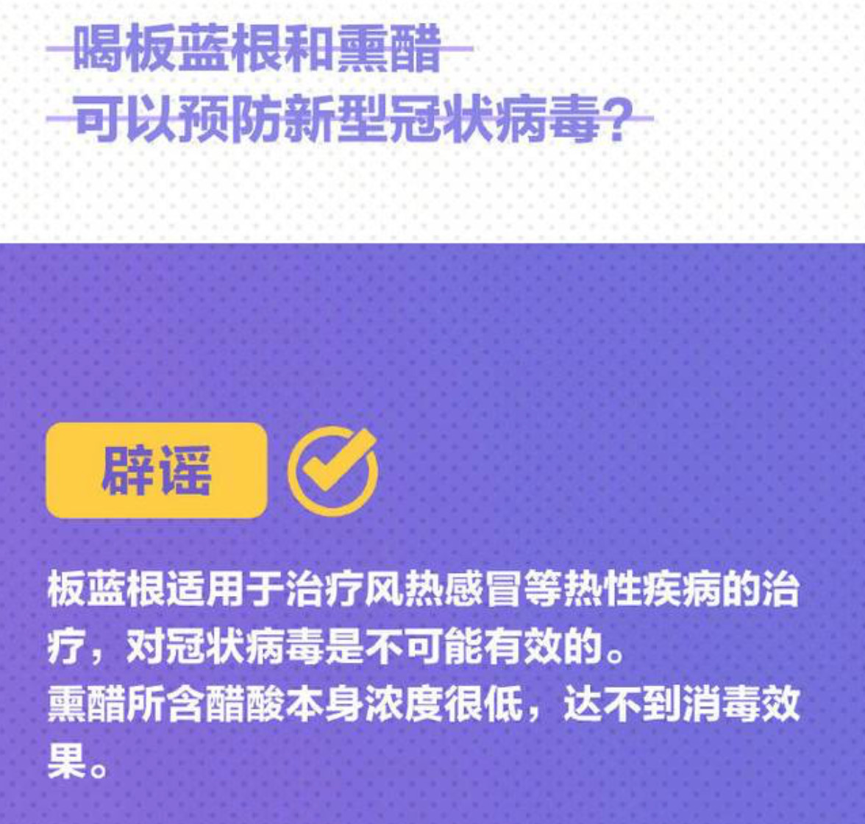 图片18.png 图片18.png