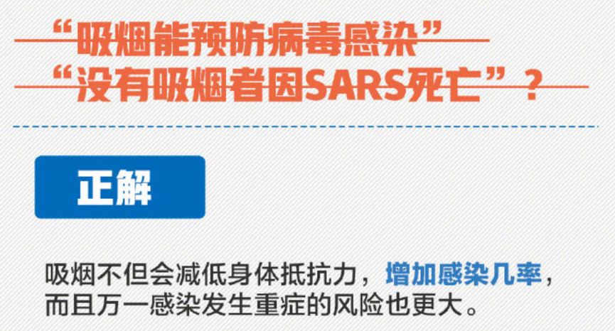 图片19.png 图片19.png