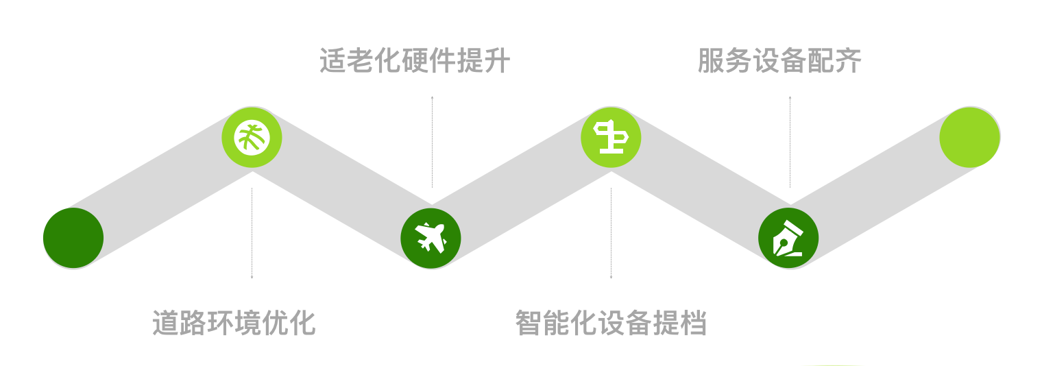微信图片_20200206101045.png 微信图片_20200206101045.png
