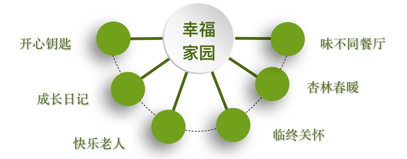 微信图片_20200206101118.jpg 微信图片_20200206101118.jpg