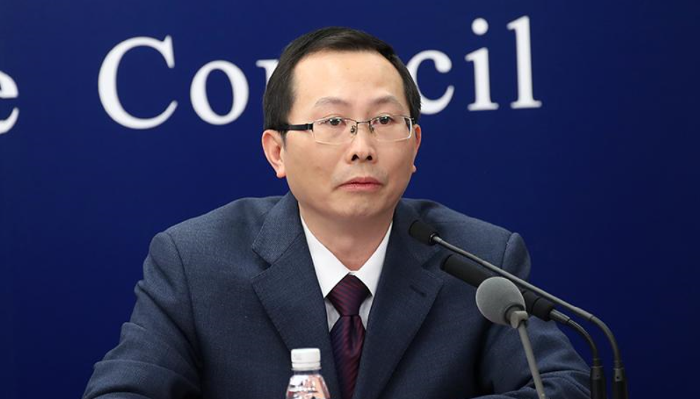 李邦华.png