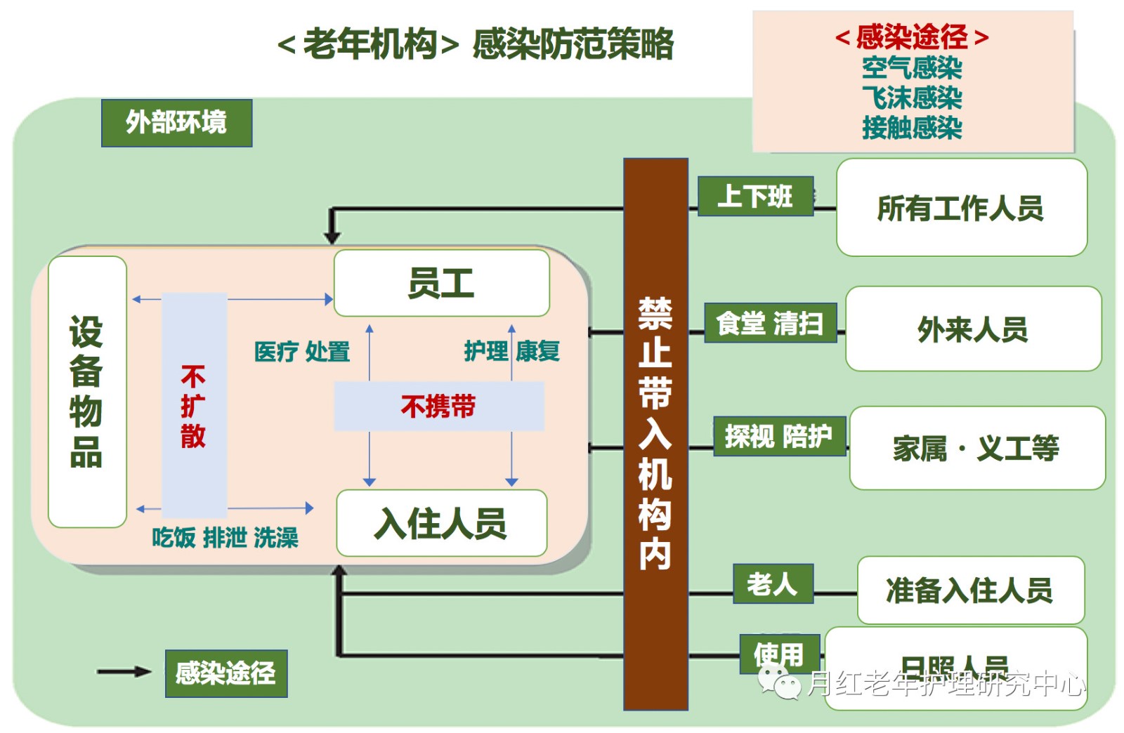微信图片_20200211085751.jpg
