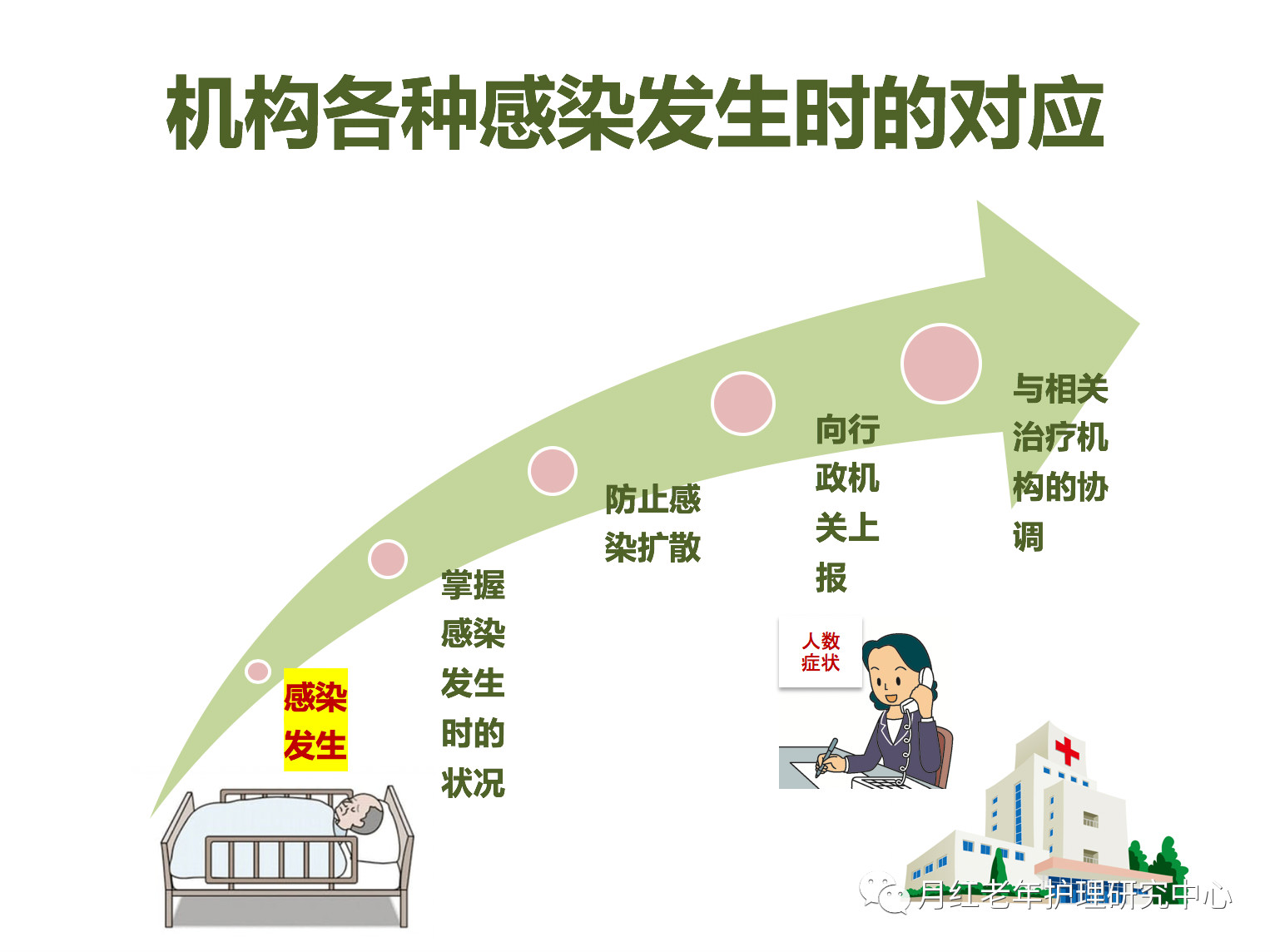 微信图片_20200211085759.jpg