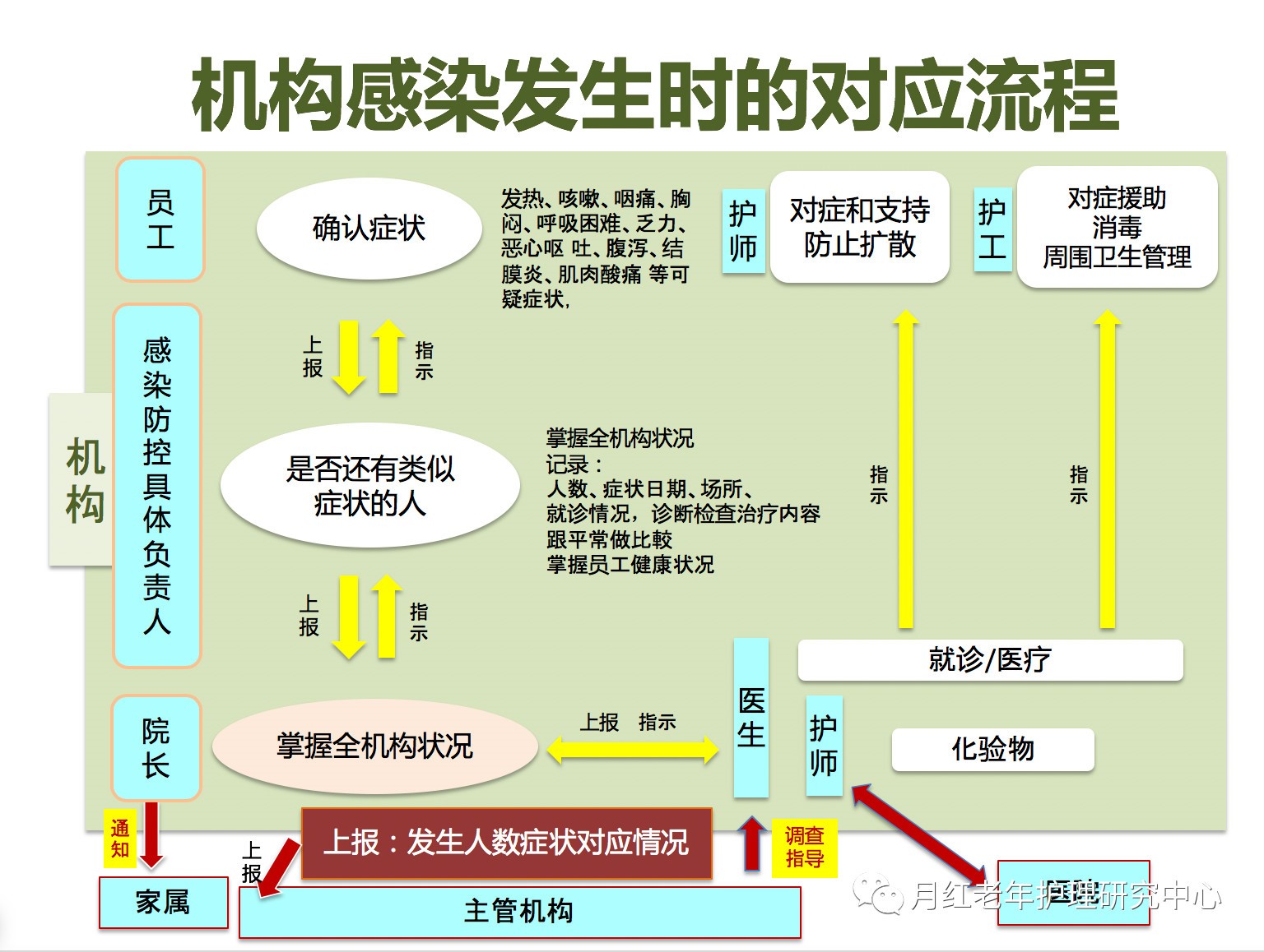 微信图片_20200211085803.jpg