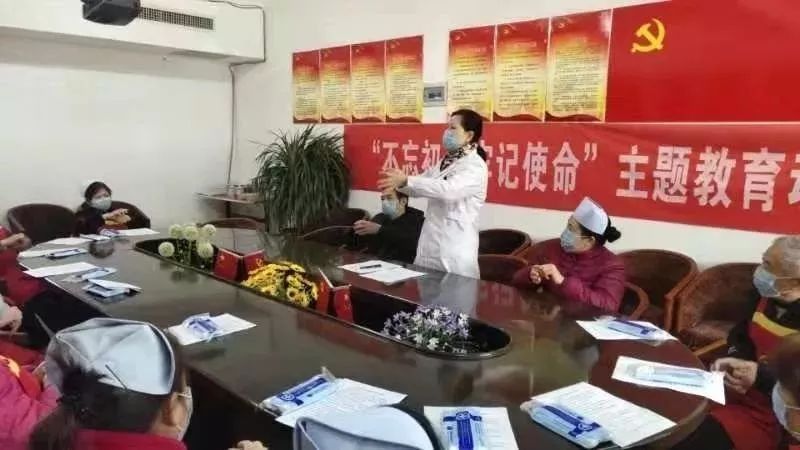 微信图片_20200211103548.jpg