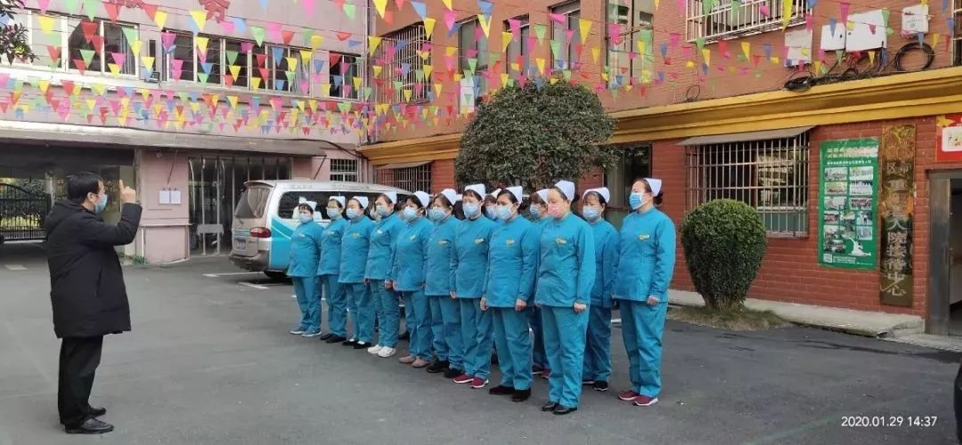 微信图片_20200211103552.jpg