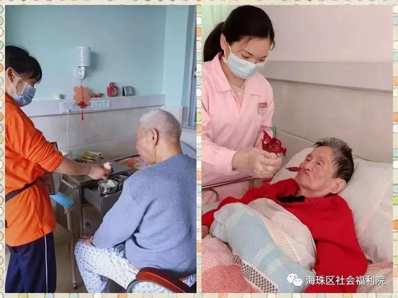 微信图片_20200211103557.jpg
