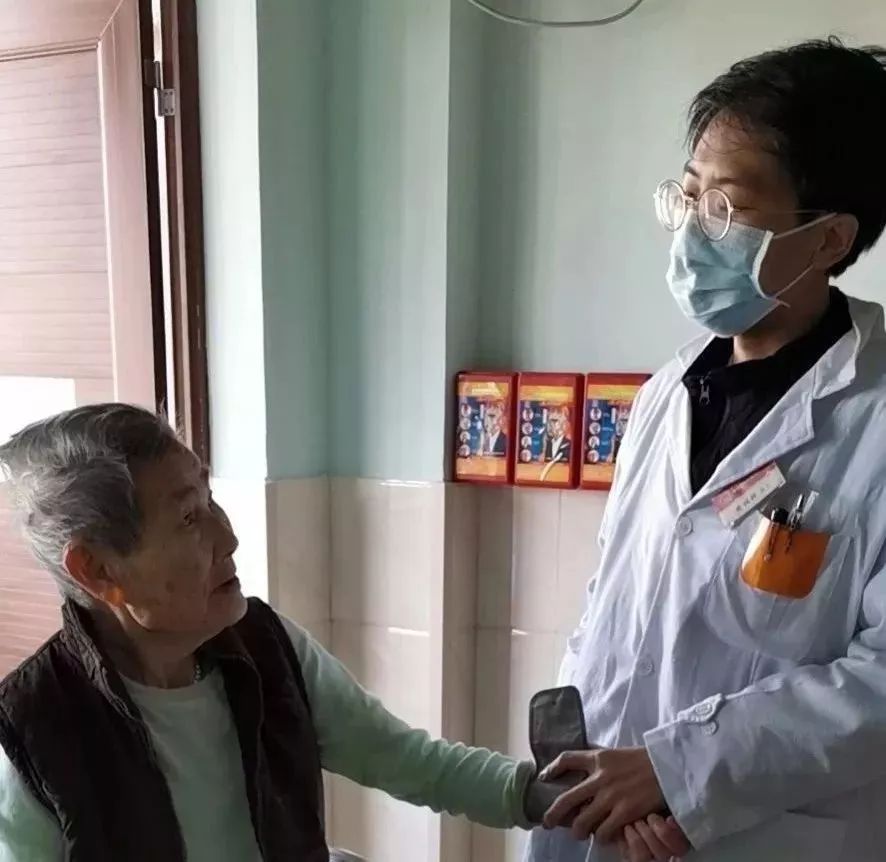 微信图片_20200211103601.jpg