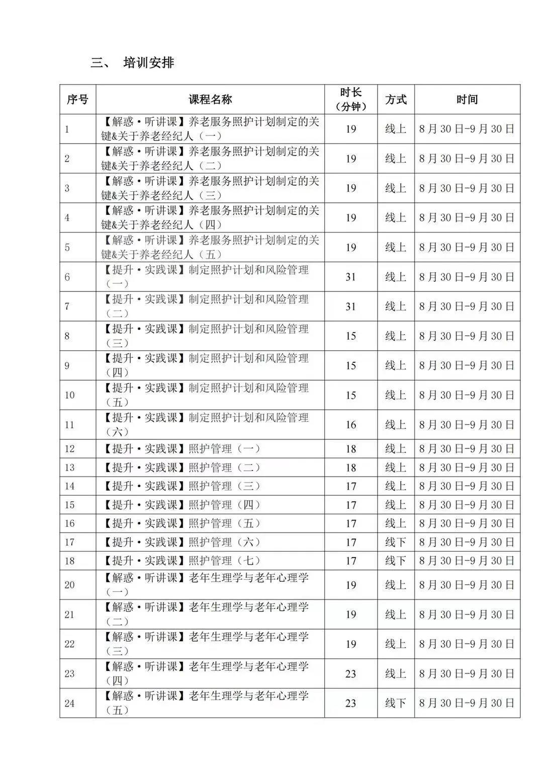 培训通知2.jpg