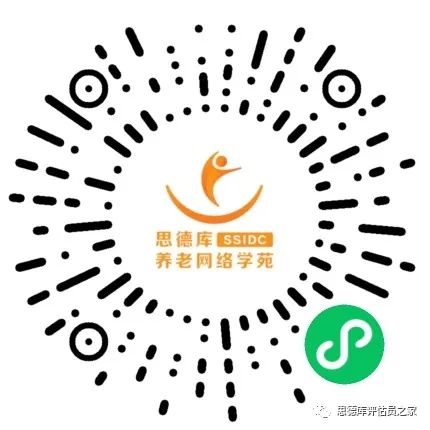 湖北二维码.jpg 湖北二维码.jpg