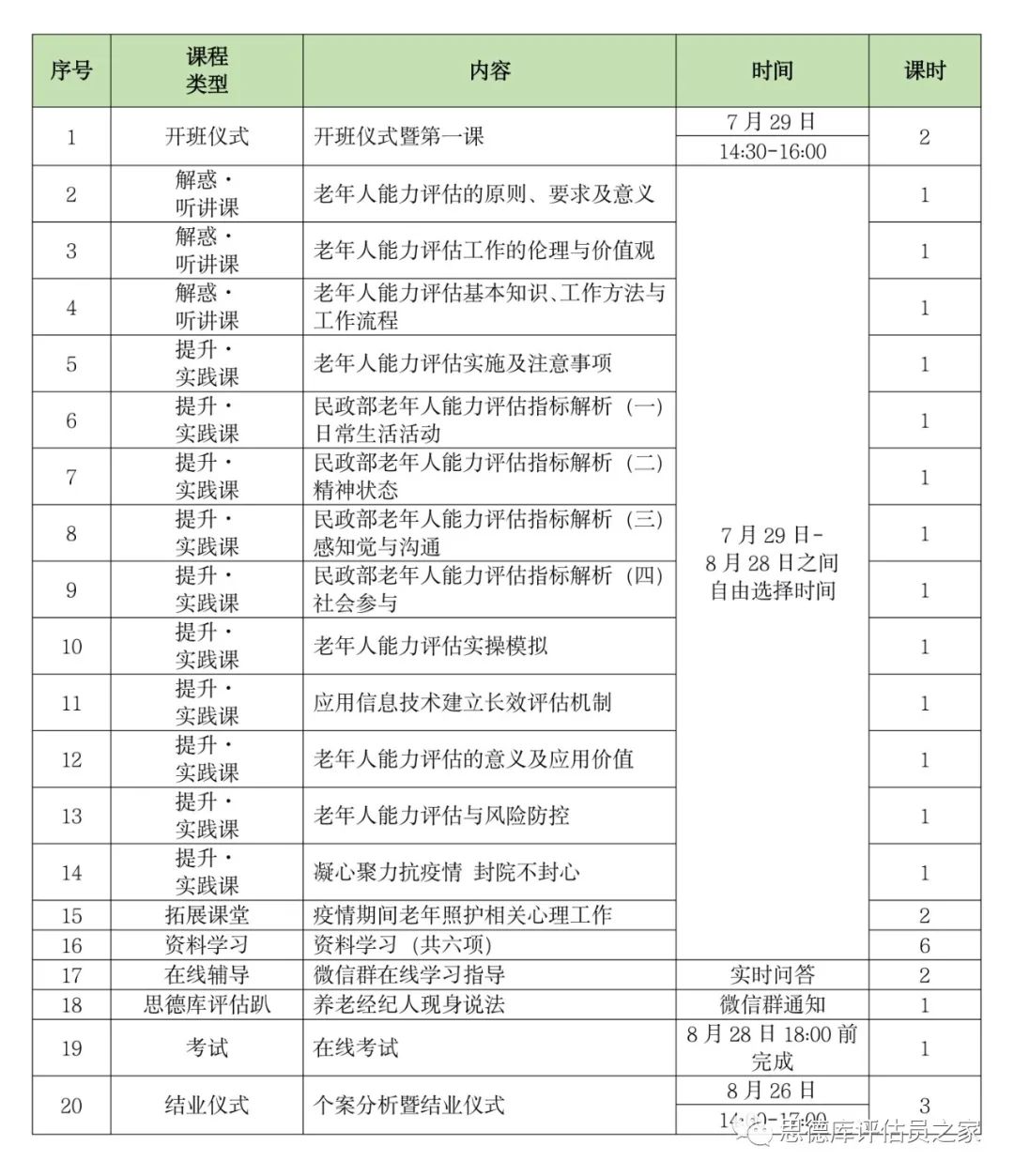 湖北课程.jpg 湖北课程.jpg