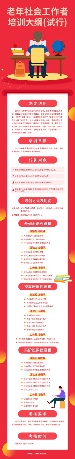 一图读懂.jpeg