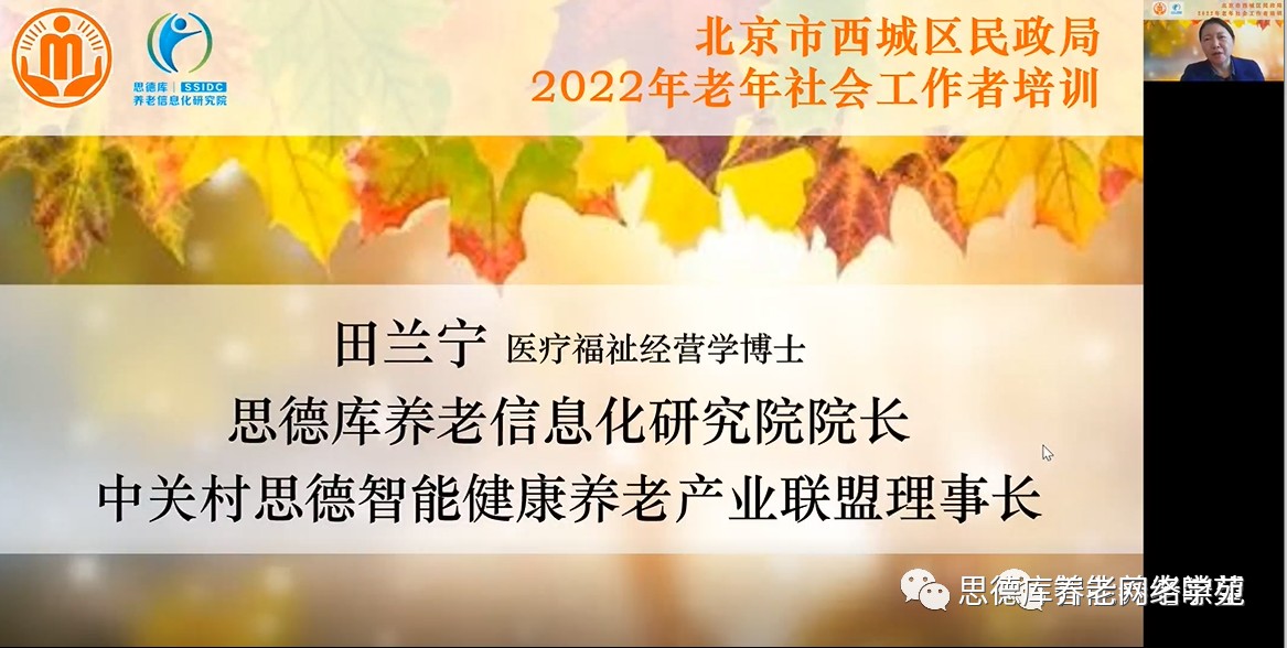 6d12330a0487bacbf3cfea3ab62351d4.jpg